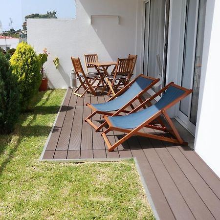 Mericia'S Gorgeous View Funchal (Madeira) Exterior foto